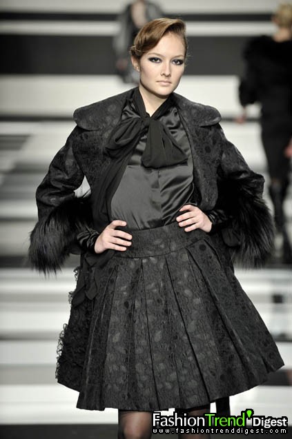 Elie Saab 08ﶬDƬ