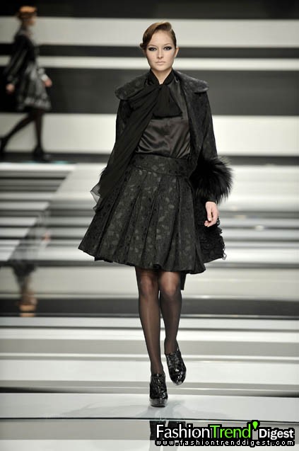 Elie Saab 08ﶬDƬ