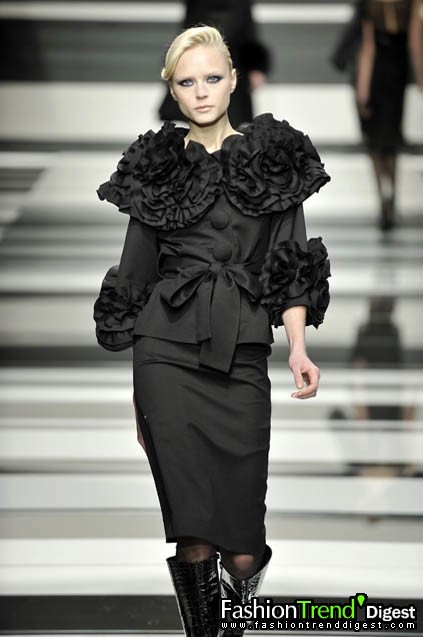 Elie Saab 08ﶬDƬ