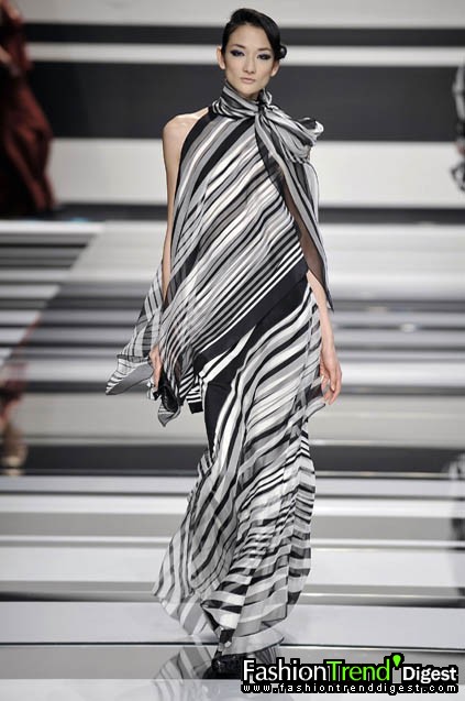 Elie Saab 08ﶬDƬ