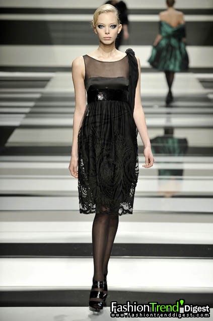 Elie Saab 08ﶬDƬ