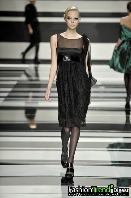 Elie Saab 08ﶬDƬ