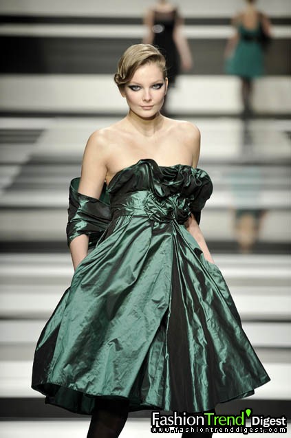 Elie Saab 08ﶬDƬ