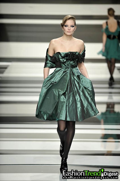Elie Saab 08ﶬDƬ