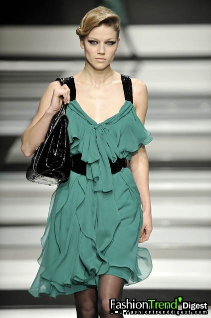 Elie Saab 08ﶬDƬ