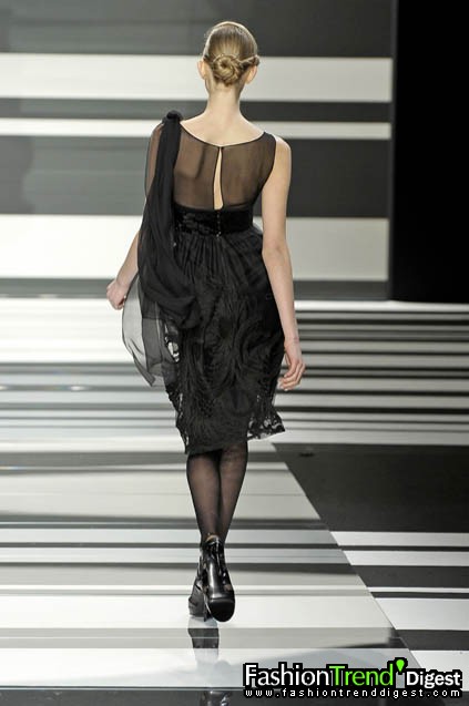 Elie Saab 08ﶬDƬ