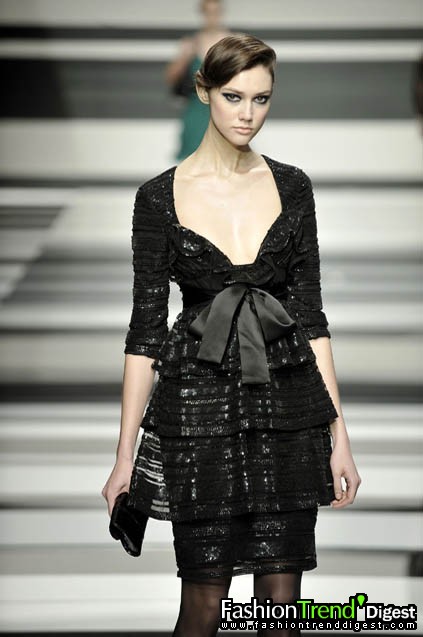 Elie Saab 08ﶬDƬ