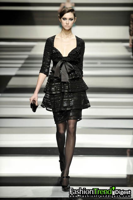 Elie Saab 08ﶬDƬ