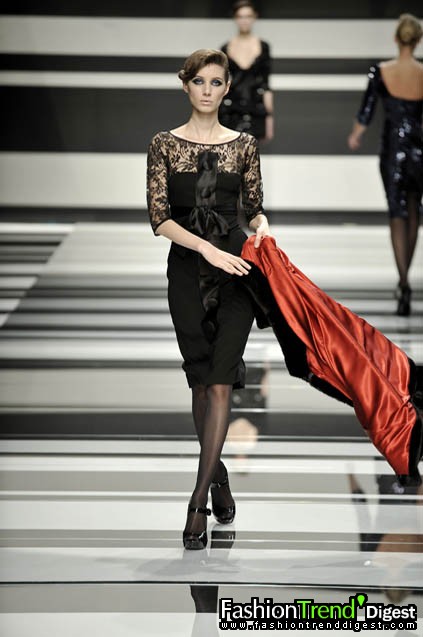 Elie Saab 08ﶬDƬ