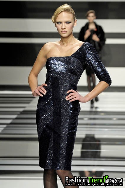 Elie Saab 08ﶬDƬ
