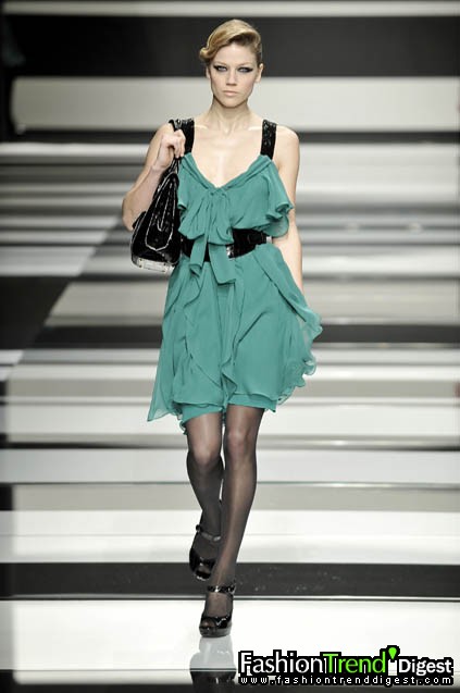 Elie Saab 08ﶬDƬ