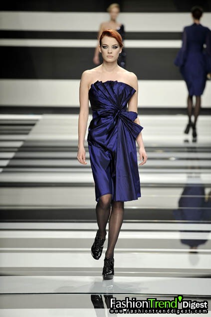 Elie Saab 08ﶬDƬ