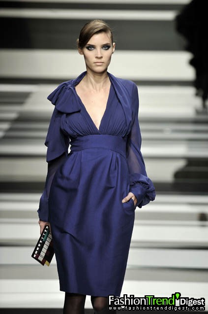 Elie Saab 08ﶬDƬ