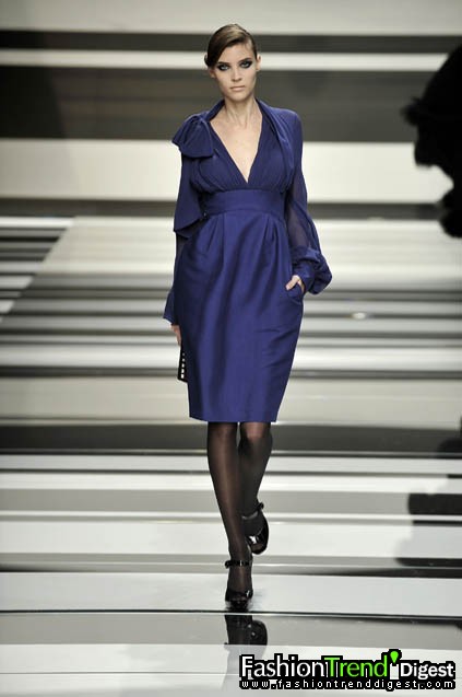 Elie Saab 08ﶬDƬ