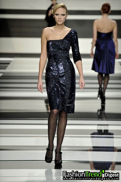 Elie Saab 08ﶬDƬ