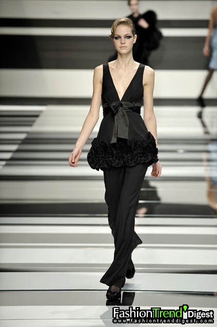 Elie Saab 08ﶬDƬ