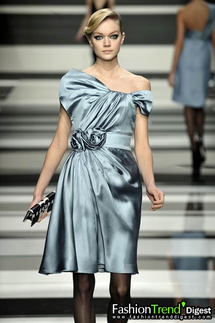 Elie Saab 08ﶬDƬ