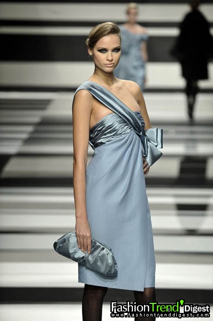 Elie Saab 08ﶬDƬ