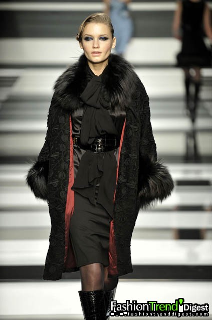 Elie Saab 08ﶬDƬ