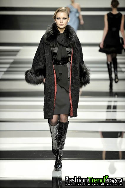 Elie Saab 08ﶬDƬ