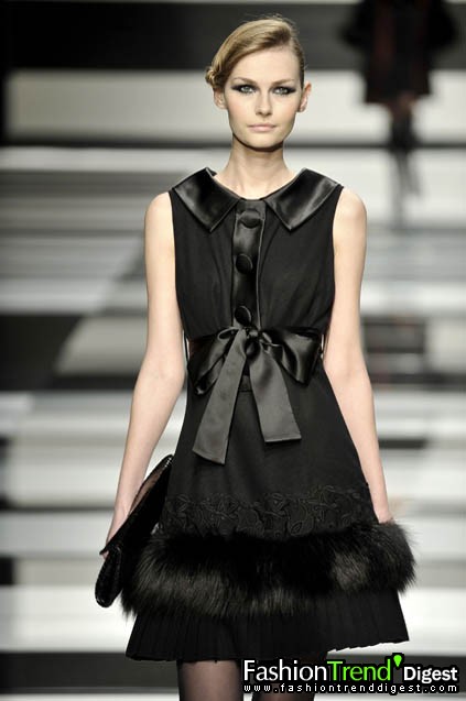 Elie Saab 08ﶬDƬ