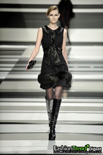Elie Saab 08ﶬDƬ