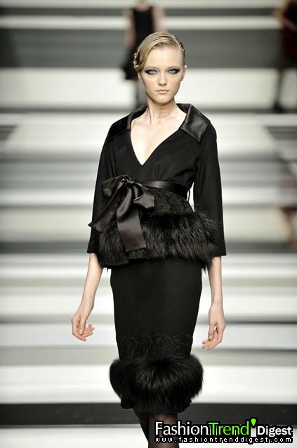Elie Saab 08ﶬDƬ