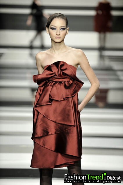 Elie Saab 08ﶬDƬ