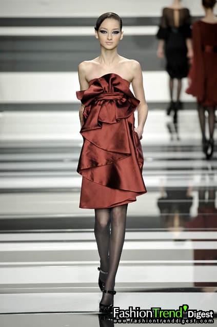 Elie Saab 08ﶬDƬ
