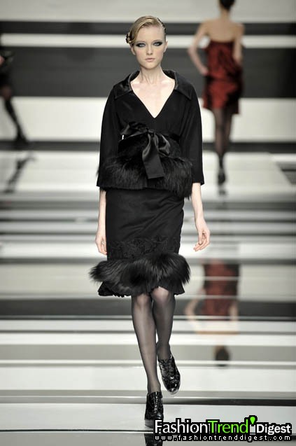 Elie Saab 08ﶬDƬ