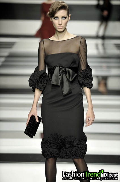 Elie Saab 08ﶬDƬ