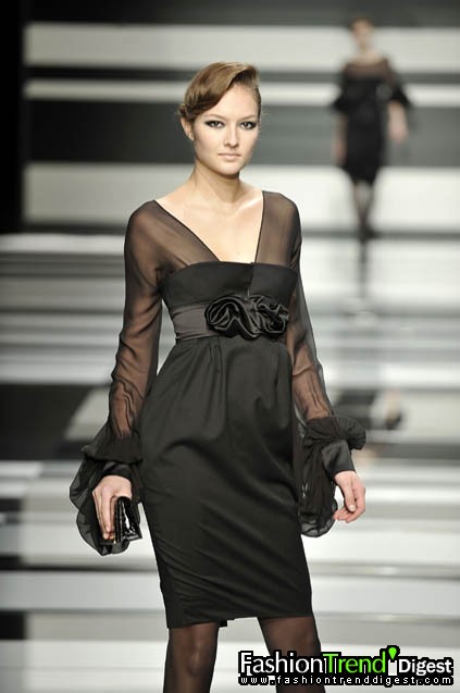Elie Saab 08ﶬDƬ