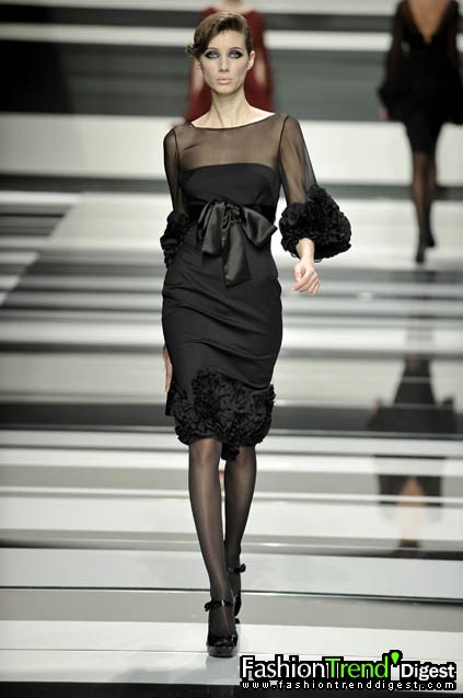 Elie Saab 08ﶬDƬ