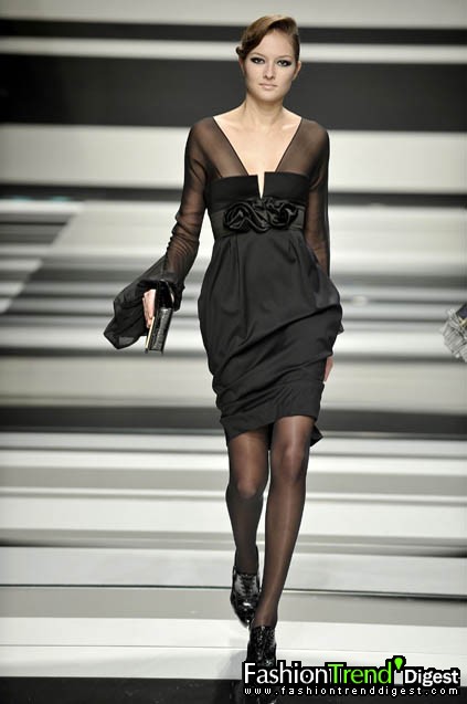 Elie Saab 08ﶬDƬ