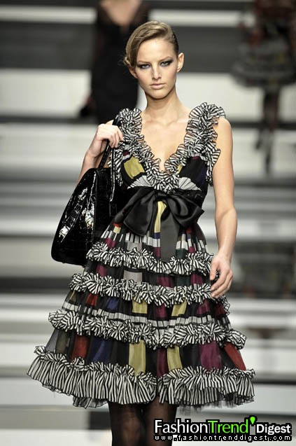Elie Saab 08ﶬDƬ