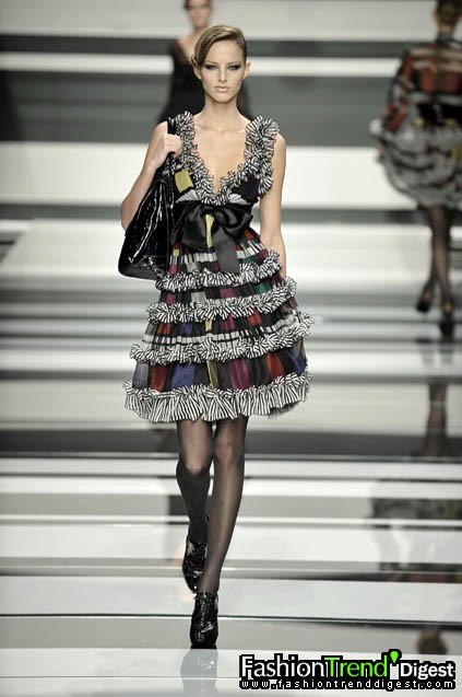 Elie Saab 08ﶬDƬ
