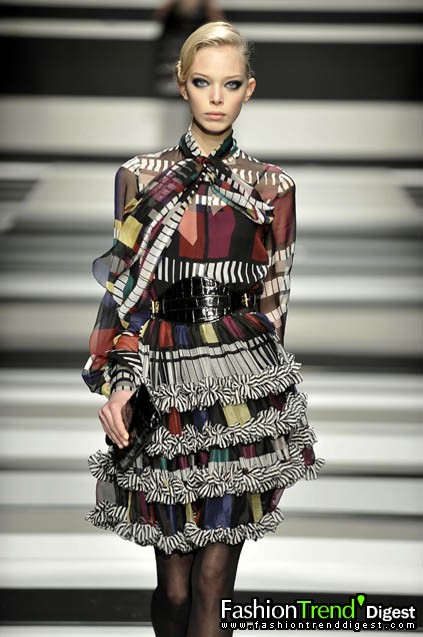 Elie Saab 08ﶬDƬ