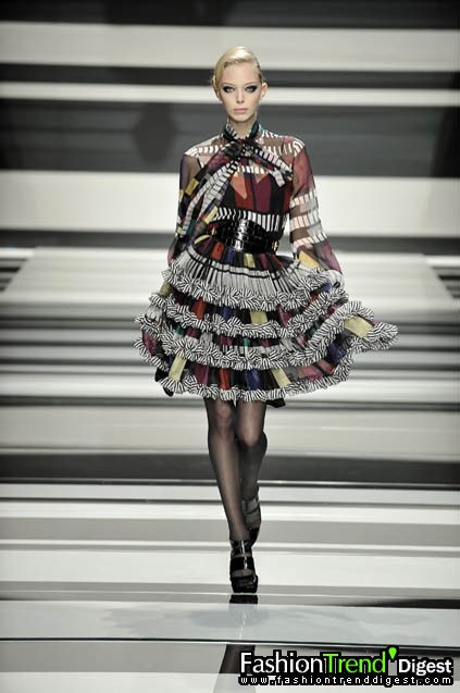 Elie Saab 08ﶬDƬ