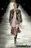 Dries Van Noten 08ﶬDƬ