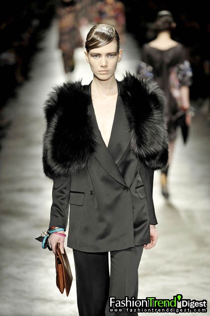 Dries Van Noten 08ﶬDƬ
