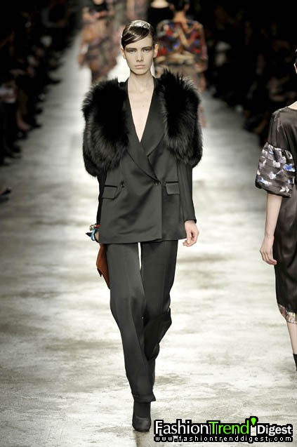 Dries Van Noten 08ﶬDƬ