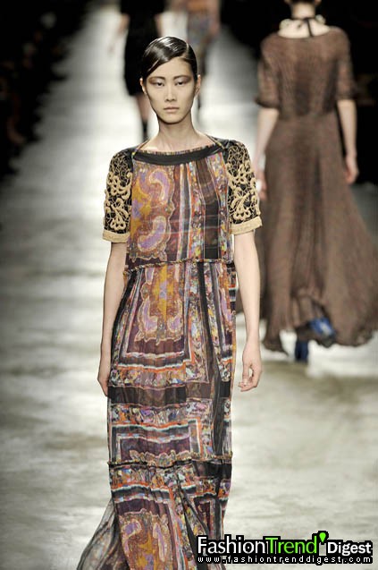 Dries Van Noten 08ﶬDƬ