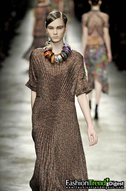 Dries Van Noten 08ﶬDƬ