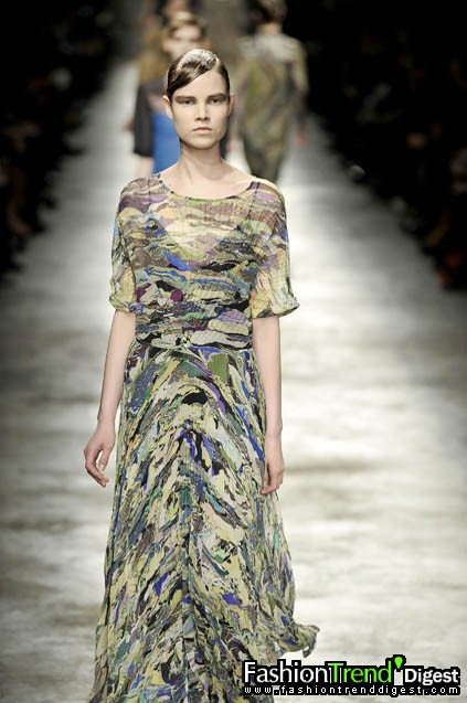 Dries Van Noten 08ﶬDƬ
