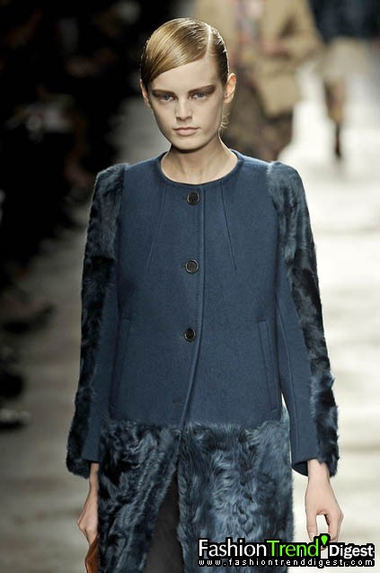 Dries Van Noten 08ﶬDƬ