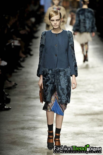 Dries Van Noten 08ﶬDƬ