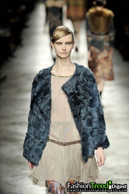Dries Van Noten 08ﶬDƬ