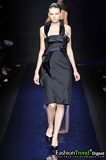 Costume National 08ﶬDƬ