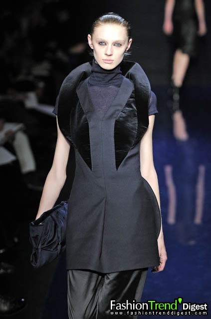 Costume National 08ﶬDƬ