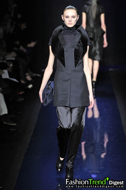 Costume National 08ﶬDƬ